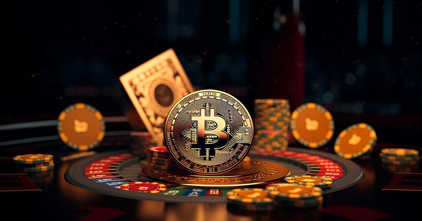 riobet-kriptovaluty